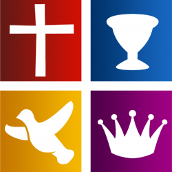 Katanning Foursquare Church