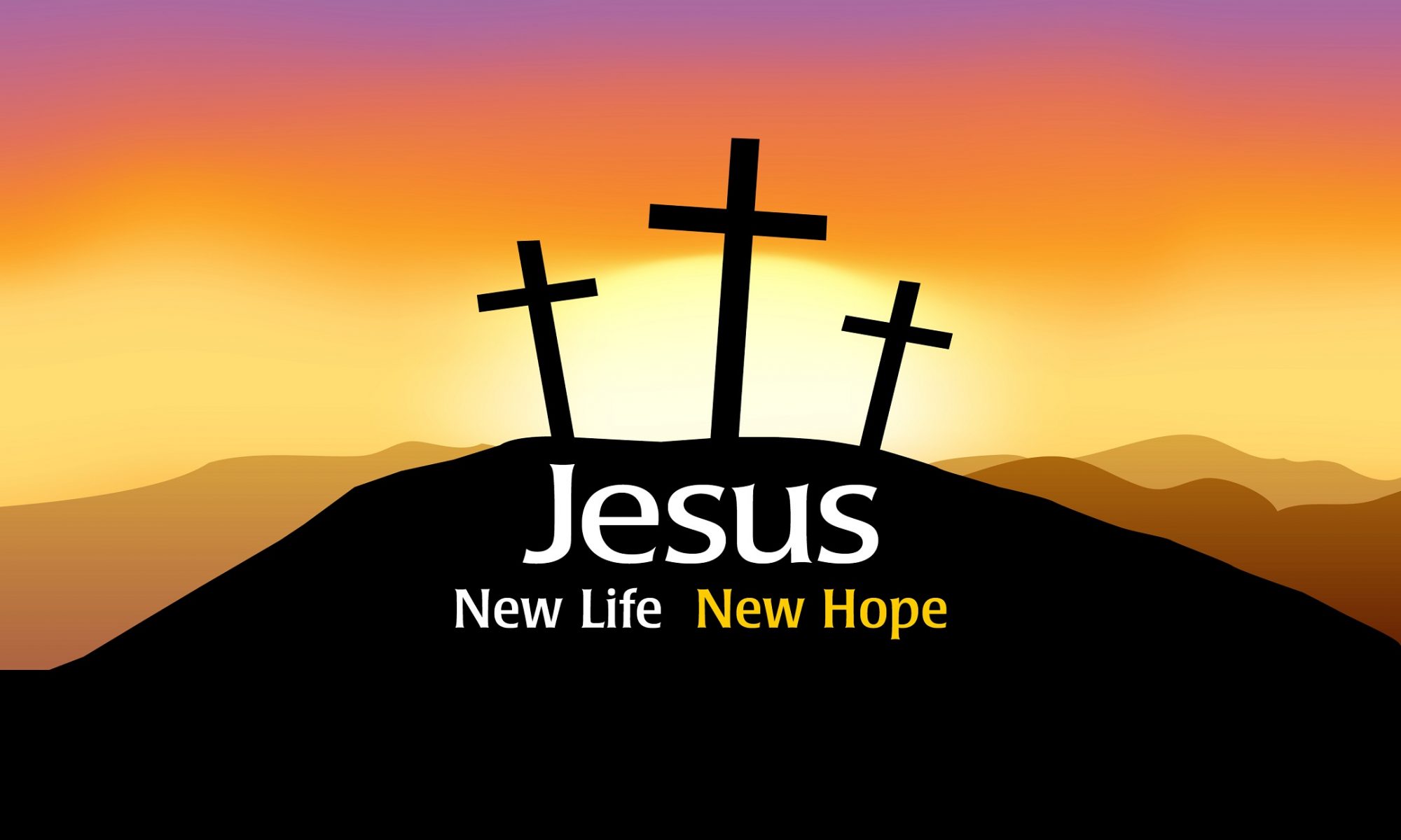 Katanning Foursquare Church